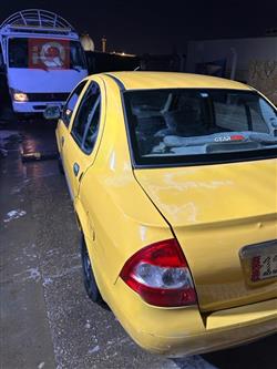 سايبا طيبا